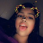 maranda martinez - @maranda.martinezz4 - Instagram