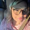 Maranda Martinez - @marandamartinez1 - TikTok