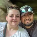 Maranda Martinez - @maranda.norris.7 - Instagram