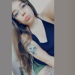 Maranda Martinez - @texas_614 - Instagram