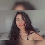 maranda martinez - @maranda.martinez - Instagram