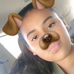 maranda martinez - @xoxo.randaa - Instagram