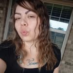 Maranda Martinez - @moehanna123 - Instagram