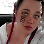 Maranda Martinez - @marandamclemore1917 - Instagram