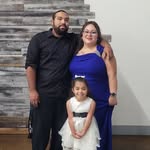 Maranda Martinez - @mrz.martinez23 - Instagram