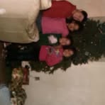 Maranda Martinez - Facebook
