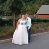 Maranda Martinez - @marandamartinez_4 - TikTok