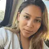 Maranda Martinez - @mrmartinez7 - TikTok