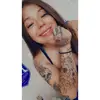 Maranda Martinez - @texas614 - TikTok