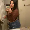Maranda Martinez - @xoxo.randaaa - TikTok