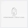 Maranda Martinez - @mandjhomemadecreations - TikTok
