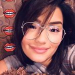 Maranda Martinez - @maranda.martinez.14 - Instagram