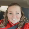 marandamartinez4 - @marandamartinez4 - TikTok