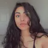 maranda.martinez - @maranda.martinez - TikTok