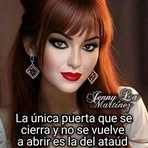 Martinez Miranda - Facebook