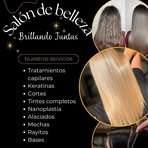 Miranda Martinez - Facebook