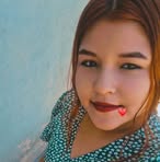 Miranda Saray Martinez - Facebook