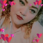 Sofia Martinez Miranda - Facebook