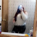 Maranda - @marandamoore05 - Instagram
