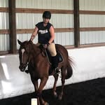 Maranda Jo Moore - @spark2004 - Instagram