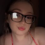 Maranda Moore - Facebook