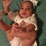 Maranda Moore - @maranda_03_84 - Instagram
