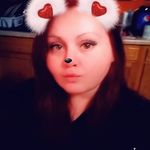 Maranda Moore - @louisville011992 - Instagram