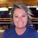 Maranda Moore - Facebook