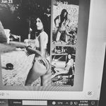 maranda moore - @mmoore12369 - Instagram