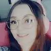 Maranda Moore - @marandasimpson4 - TikTok
