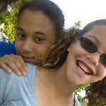 Maranda Moore - @marandarocks12 - Instagram