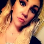 Maranda Moore - @maranda.moore.562 - Instagram