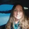 maranda moore - @marandamoore3 - TikTok