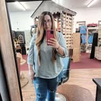 Maranda Moore - Facebook
