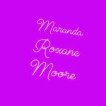 maranda moore - @maranda2757 - Instagram