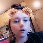 maranda moore - @maranda.moore2005 - Instagram