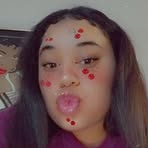 Maranda Moore - Facebook
