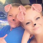 Maranda Moore - @maranda.moore.50 - Instagram