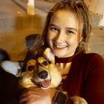 Maranda Moore - @mystoryinpoetry - Instagram