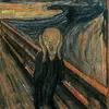 Maranda Moore - @maranda.moore5 - TikTok