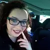 Maranda Moore - @randapanda213 - TikTok