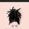 Maranda Moore - @lyvelocs - TikTok