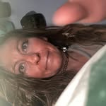 Maranda Moore - @marandamoore766 - Instagram