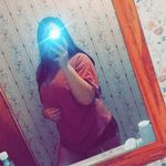 Maranda Moore - @marandamoore2005 - Instagram