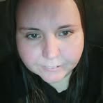 Maranda Moore - Facebook
