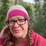 Maranda Moore - @theozarkswild - Instagram