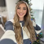 Maranda Moore 🤍 - @maranda__moore - Instagram