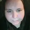 Maranda Moore - @mandimoore6 - TikTok