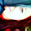 Maranda Moore - @young.money14 - TikTok