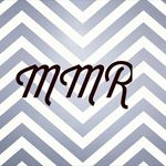 maranda.moore💙💙 - @maranda.moore13 - Instagram